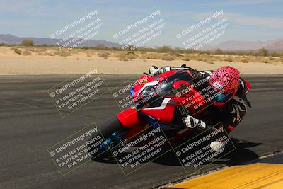 media/Apr-13-2025-Race Pace (Sun) [[7918213ab8]]/Vested/6-Turn 6 Inside (1pm)/